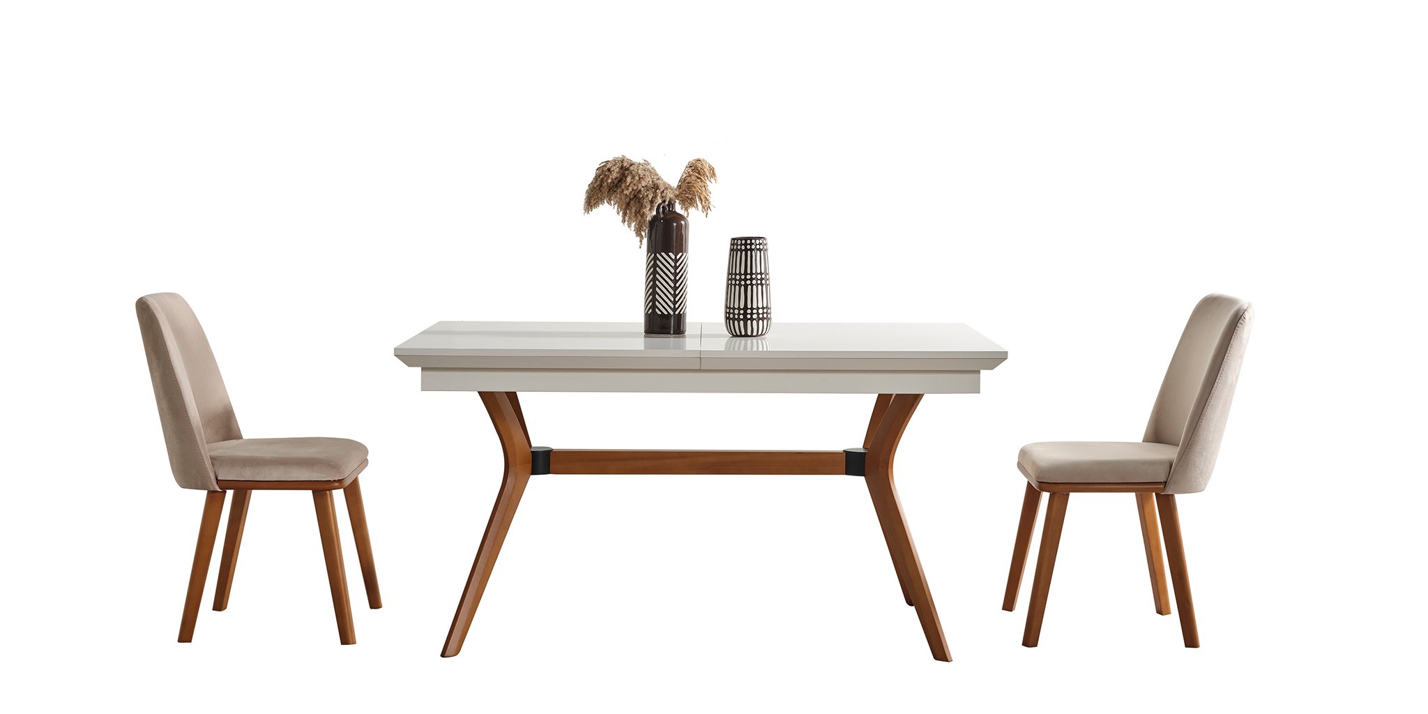 Masal Yemek Odası Takımı